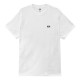Obey Ανδρική κοντομάνικη μπλούζα Obey Eyes 3 Tee